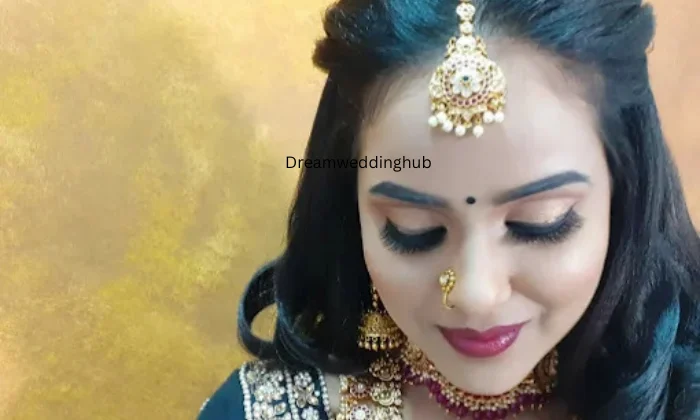 Facelift Ladies Salon